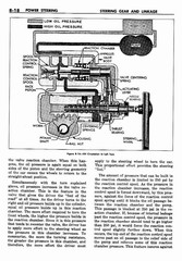 09 1958 Buick Shop Manual - Steering_18.jpg